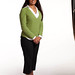 Sejal Patel Photo 42