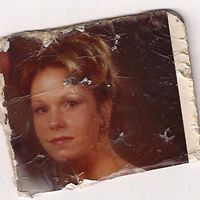 Patsy Ford Photo 28