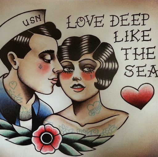 Jessica Fields Photo 37