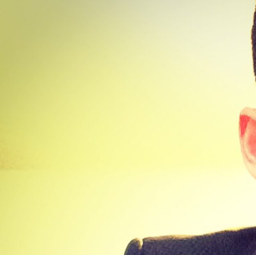 Daniel Flaherty Photo 27