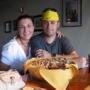 Jason Bryant Photo 41