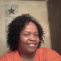 Lorraine Montgomery Photo 15