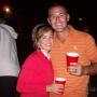Mandy Richardson Photo 25