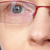 Debbie Cody Photo 20