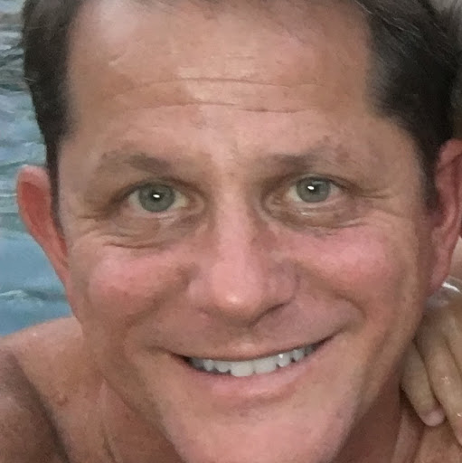 Michael Lane Photo 35