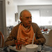 Harry Snyder Photo 15