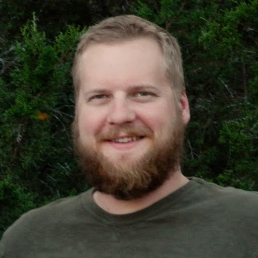 John Mcgowan Photo 52