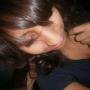 Alice Molina Photo 17