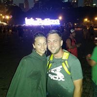 Krista Cruse Photo 1