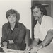 Margaret Heath Photo 14
