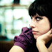 Alison Heinz Photo 6