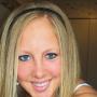 Jennifer Behrens Photo 31