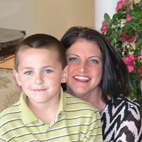 Tracy Samson Photo 29