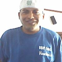 Humberto Ramirez Photo 10