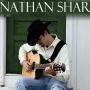 Jonathan Sharpe Photo 14