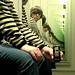 Donna Pick Photo 17