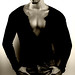 Jean Najjar Photo 3