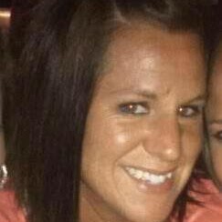 Danielle Mitchell Photo 9