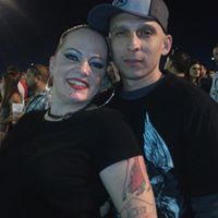 Shannon Harding Photo 16