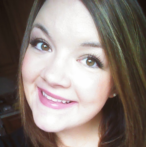 Stephanie Wyman Photo 16