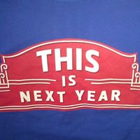 Charles Power Photo 30