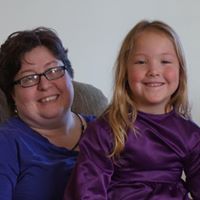 Michelle Flannery Photo 10