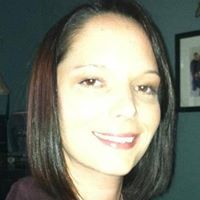 Ashley Bowley Photo 7