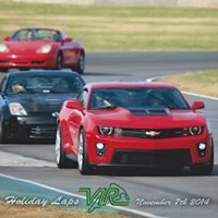 Randy Matthews Photo 26