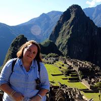 Deborah Heffernan Photo 30