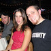 Amy Sapp Photo 17
