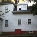 Lawrence Hendrick Photo 10