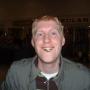 Marc Mclaughlin Photo 13