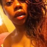 Jessie Mullin Photo 7