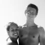 Brenda Thomas Photo 16