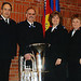 Kathie Sharp Photo 14