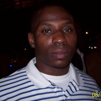 Earnest Robinson Photo 9