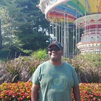 Darryl Harper Photo 16