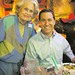 Lynn Wolfe Photo 29