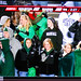 Samantha Marshall Photo 46