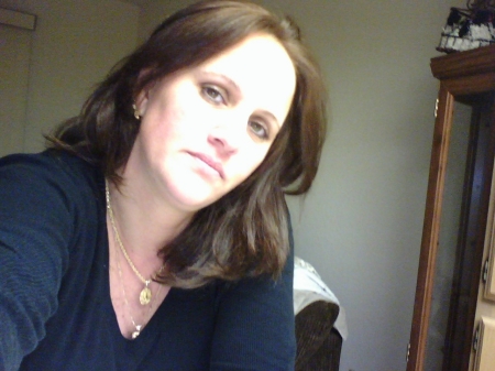 Cindy Bowman Photo 24