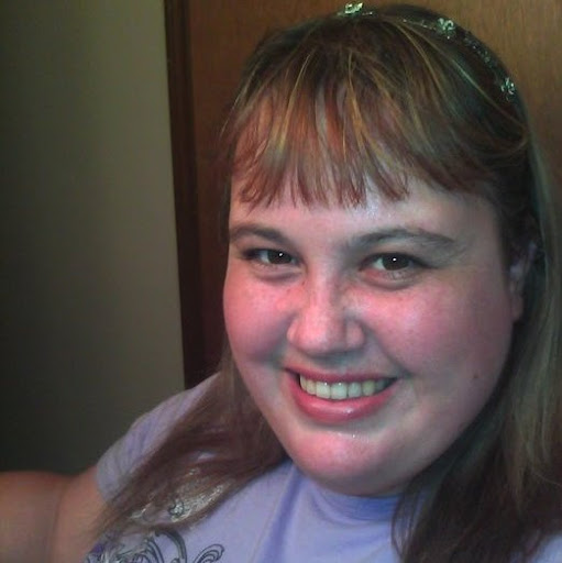 Kimberly Beasley Photo 35