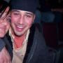 Christopher Leonard Photo 23