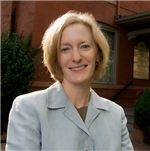 Catherine Brown Photo 3