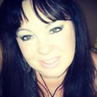 Lisa Turella Photo 3