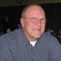 Robert Schnell Photo 25