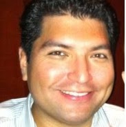 Jason Garza Photo 37