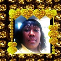 Cynthia Vaughn Photo 16