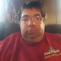 Bryan Bouchard Photo 13