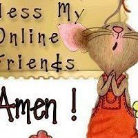 Robert Mccloud Photo 17