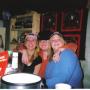 Cindy Mccabe Photo 35